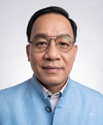ceo